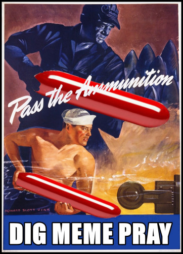 Qpamphlet_Dig_Meme_Pray3.jpg