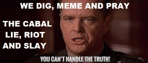 We_Dig_Meme_Pray.jpg