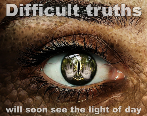 Difficult_Truths_Will_Soon_See_The_Light_Of_Day.png
