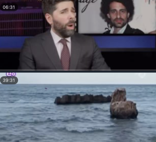 Scherm­afbeelding 2025-09-21 om 15.05.19.png