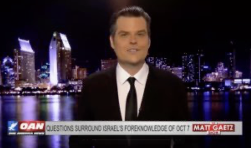 Scherm­afbeelding 2025-09-22 om 11.07.46.png