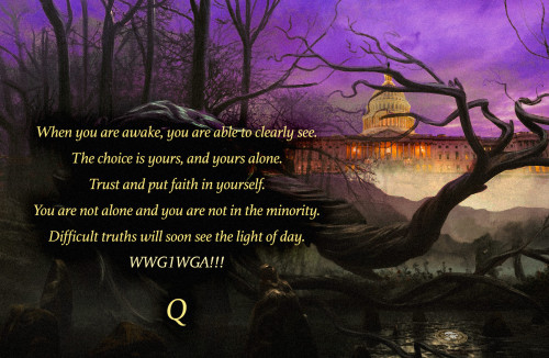 Difficult_Truths_WWG1WGA_Q.jpg