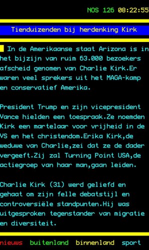 2025-09-22 11.19.09.jpg