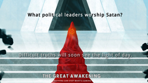 GreatAwakening_Difficult_Truths.jpg