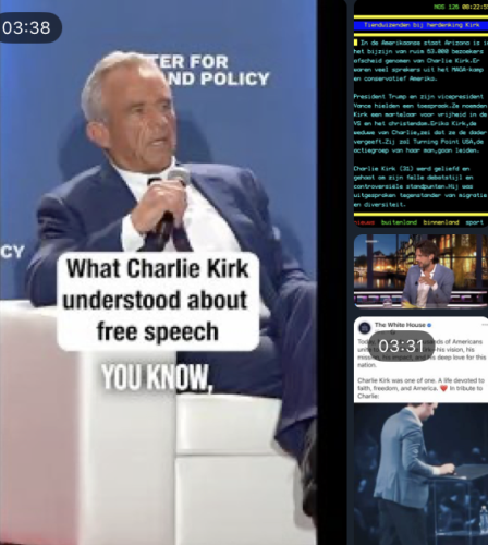 Scherm­afbeelding 2025-09-22 om 11.20.29.png