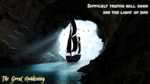 GreatAwakening_Difficult_Truths_Ship.jpg