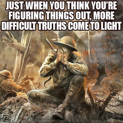 More_Difficult_Truths_Come_To_Light.png