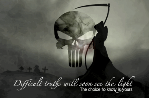 Punisher_Difficult_Truths_Choice_To_Know_Is_Yours.png