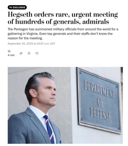 2025-09-26 12.49.05.jpg