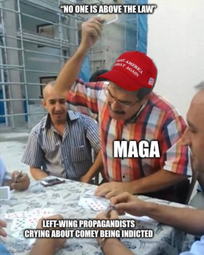 2025-09-26 12.54.06.jpg