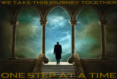 Trump_We_Take_This_Journey_Together.png