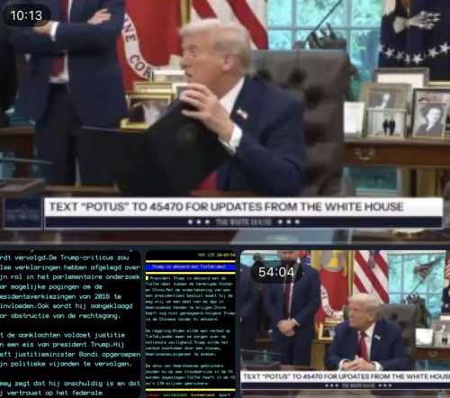 Scherm­afbeelding 2025-09-27 om 05.28.02.png