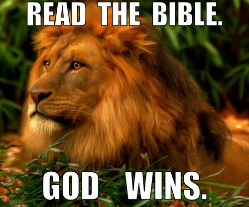 God_Wins.jpg