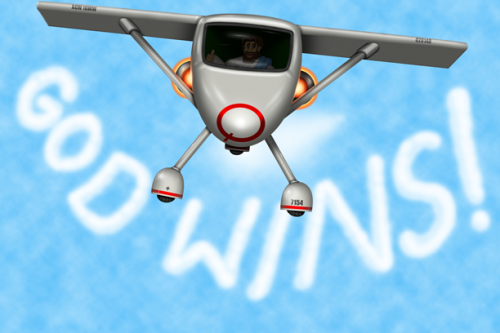 god_wins_chemtrails.png