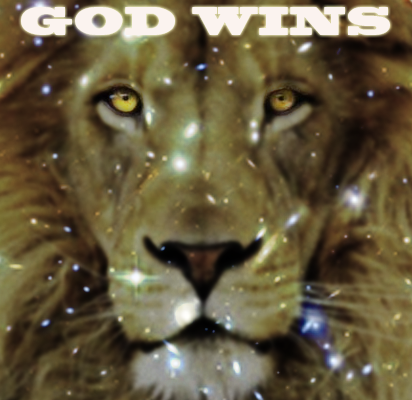 God_Wins_Lion.png