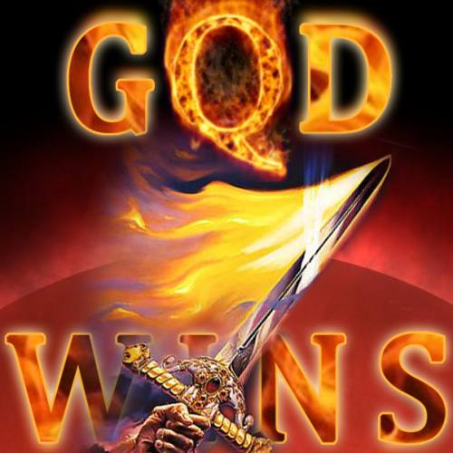 GOD_Wins_Q.png