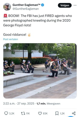 2025-09-28 14.47.40.jpg
