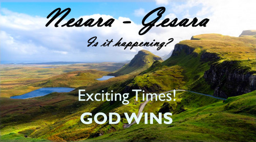Nesara_Gesara_God_Wins.jpg