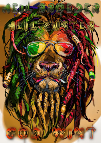 NL_Rasta_Leeuw_God_Wint.jpg