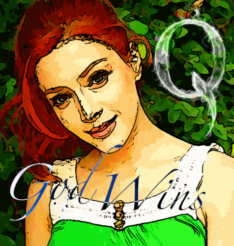 QGirl_God_Wins.png