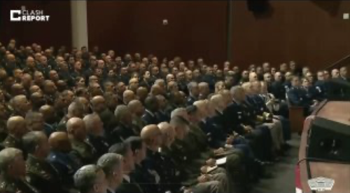 Scherm­afbeelding 2025-10-01 om 07.59.11.png