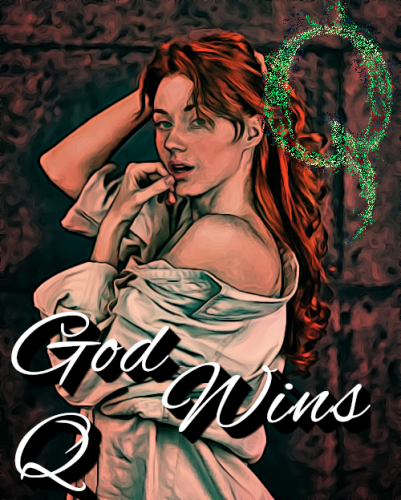 QGirl_God_Wins2.png