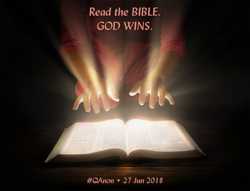 Read_The_Bible_God_Wins.jpg
