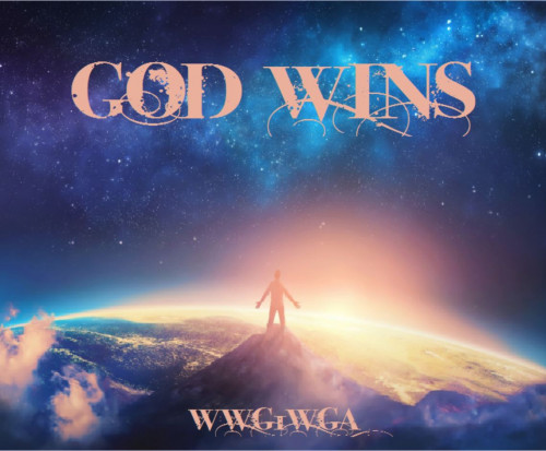 WWG1WGA_God_Wins.jpg