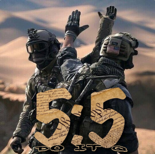 5-5_High_Five.jpg