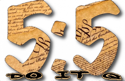 5_5_DO_IT_Q_alpha.png