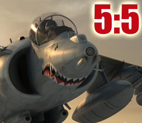 5_5_Fighter_Jet.png