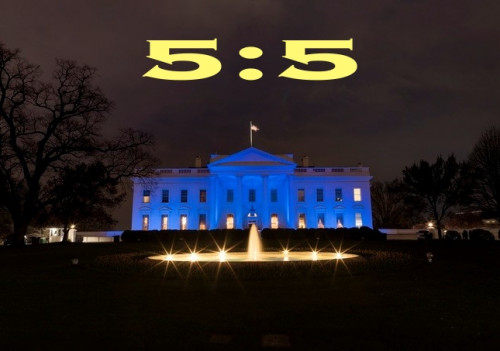5_5_White_House.jpg