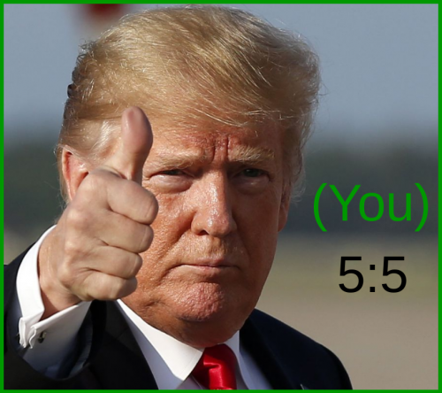 Trump_You_5-5.png