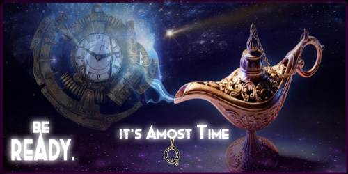 Q_Be_Ready.png
