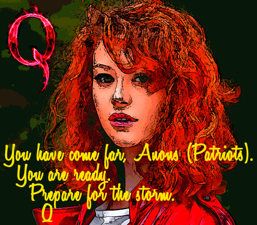 QGirl_You_Are_Ready.png