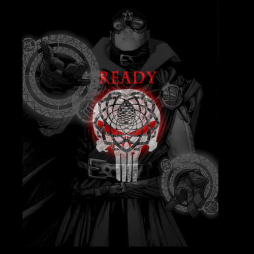 Q_Punisher_Ready.png
