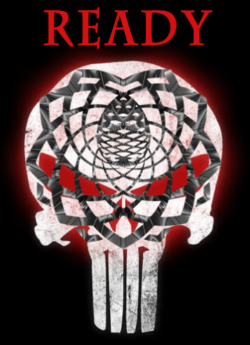 Q_Punisher_Ready1.png