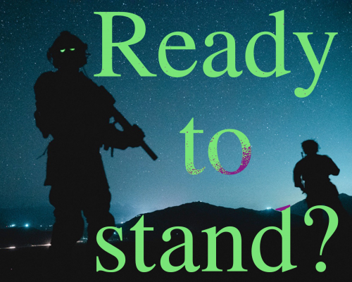 Ready_To_Stand.png