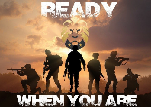 Ready_When_You_Are.jpg