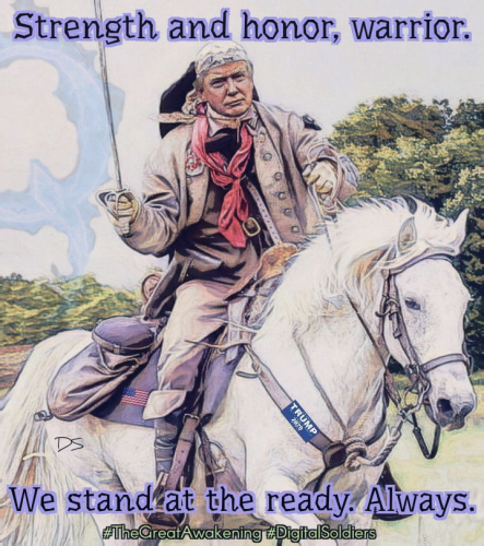 We_Stand_At_The_Ready_Always_Strength_Honor_Trump.png