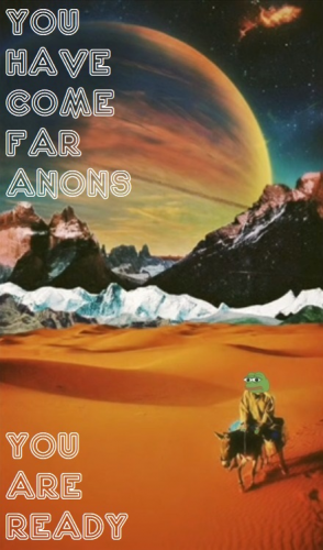 You_Are_Ready_Pepe.png