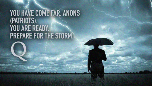 You_Are_Ready_Q.png