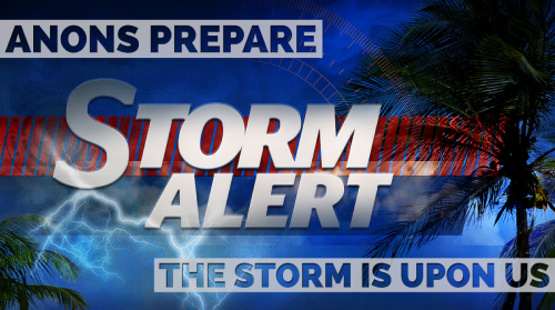 Anons_Prepare_Storm_Is_Upon_Us.png