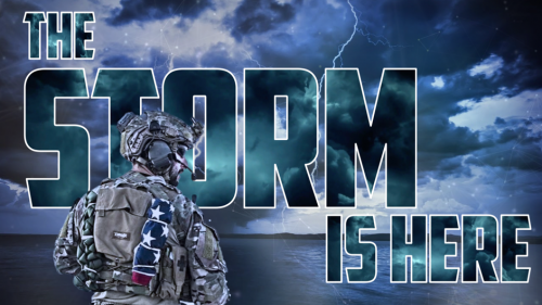 The_Storm_Is_Here.png