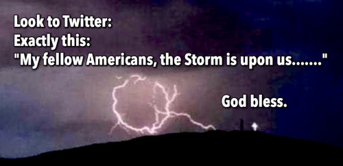 TheStormIsUponUs.JPG