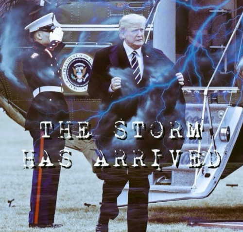 Trump_The_Storm_Has_Arrived.png