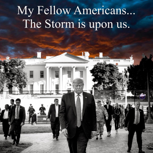 Trump_The_Storm_Is_Upon_Us_2.jpg
