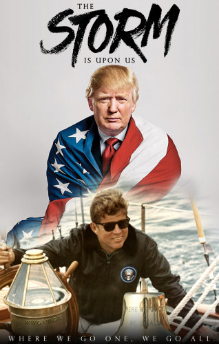 Trump_The_Storm_Is_Upon_Us_3.jpg