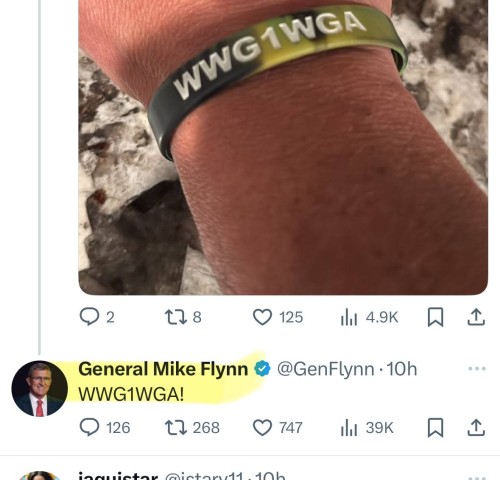 2025-10-12 08.49.24.jpg