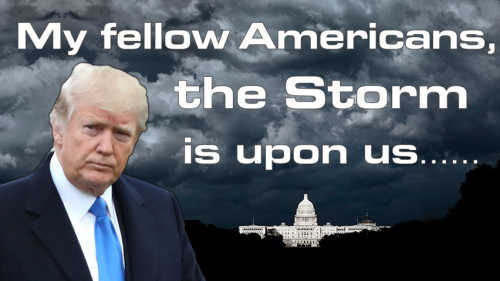 Trump_The_Storm_Is_Upon_Us_4.png